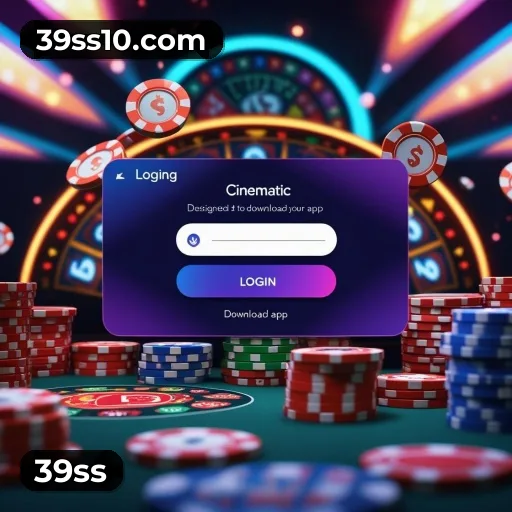 Bet slip guide with market and stake reminder