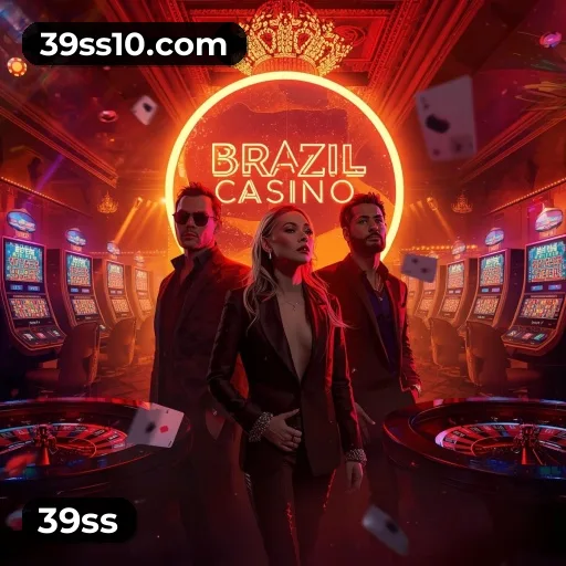 Live bet offers for online entertainment users