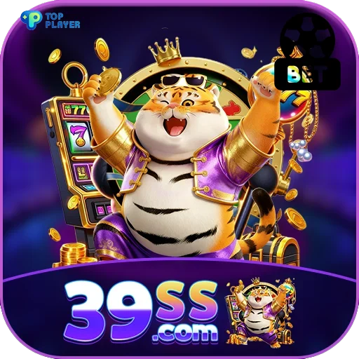 39ss bet promotion